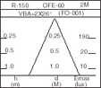 fo-e-a3.jpg (20878 bytes)