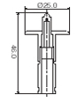 fo-e-a4.jpg (11926 bytes)