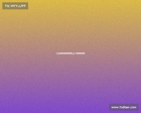 ctg电子竞技俱乐部最新转会,gnt电子竞技俱乐部 ctg电子竞技俱乐部最新转会,gnt电子竞技俱乐部