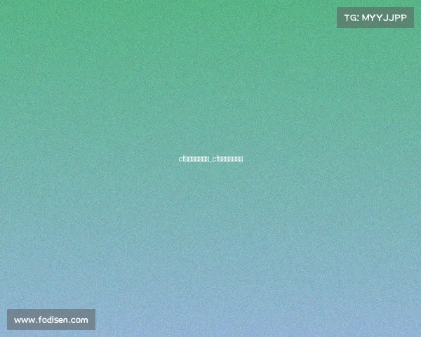 cf李思楠电子竞技_cf李思楠个人简介 cf李思楠电子竞技_cf李思楠个人简介