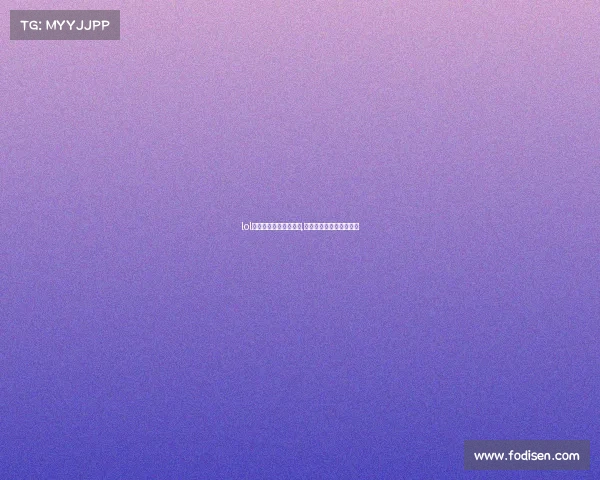 lol谁说电子竞技没有爱情,电子竞技没有爱情下一句 lol谁说电子竞技没有爱情,电子竞技没有爱情下一句