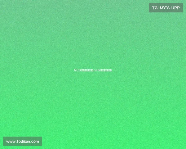 NCS全国电子竞技大赛,nets全国电子竞技大赛 NCS全国电子竞技大赛,nets全国电子竞技大赛