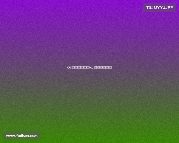 OG电子竞技俱乐部在哪个国家-og电子竞技俱乐部在哪个国家 OG电子竞技俱乐部在哪个国家-og电子竞技俱乐部在哪个国家