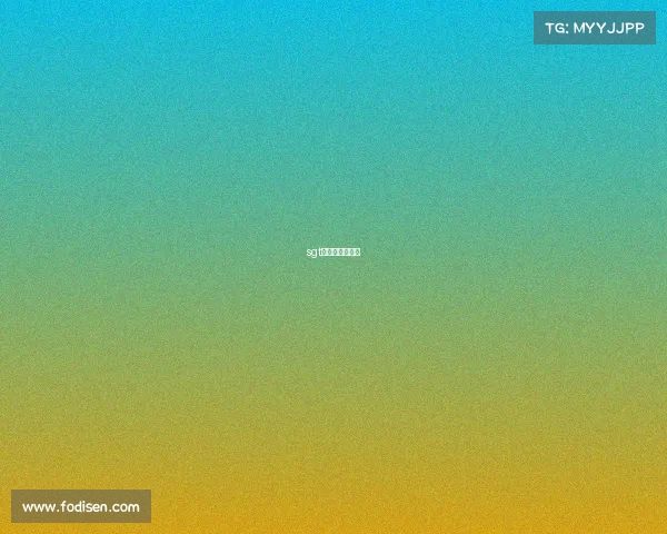 sgt电子竞技俱乐部 sgt电子竞技俱乐部