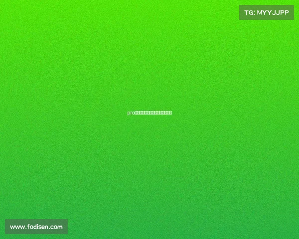 pro电子竞技馆吉林、电子竞技运动馆 pro电子竞技馆吉林、电子竞技运动馆