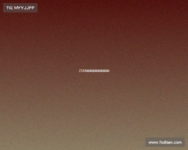 ZGM电竞军团启航,全新征程引燃战意 ZGM电竞军团启航,全新征程引燃战意