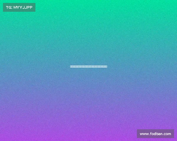 《巅峰对决电竞健儿勇夺奥运桂冠,为国铸就数字荣光》 《巅峰对决电竞健儿勇夺奥运桂冠,为国铸就数字荣光》