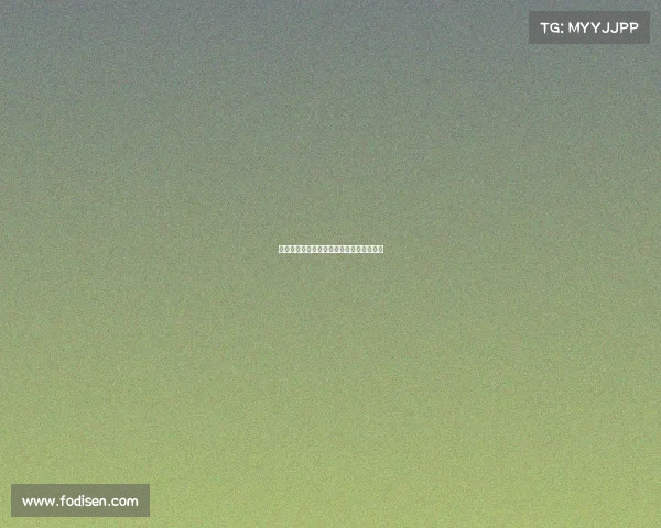 《从游戏到竞技:解码电竞的职业化浪潮》 《从游戏到竞技:解码电竞的职业化浪潮》