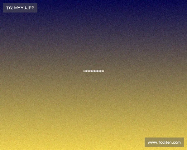 《电竞进阶:制胜技巧精讲》 《电竞进阶:制胜技巧精讲》