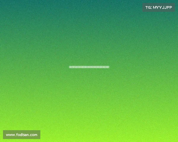 《数字体育新赛道：电子竞技入亚重塑青年荣誉体系》体系》