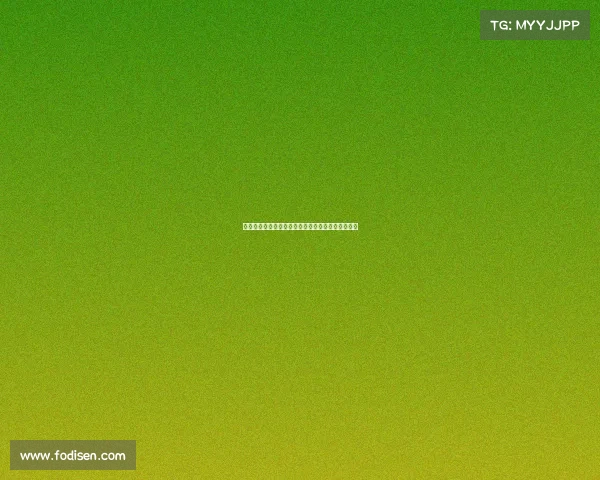 《电子竞技在中国》—《中国电竞纪事：赛场内外》