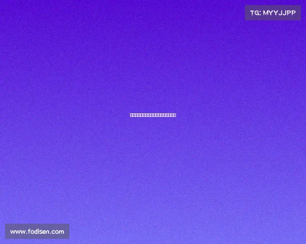 《虚拟绿茵:电竞引爆数字体育新战场》 《虚拟绿茵:电竞引爆数字体育新战场》