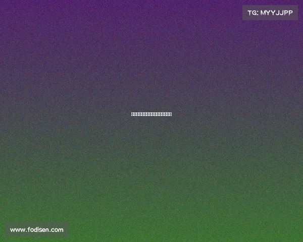 专科电子竞技运动与管理专业学什么