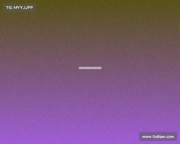 中国第一个成立的电子竞技俱乐部 中国第一个成立的电子竞技俱乐部