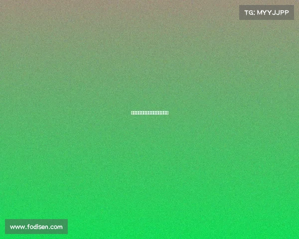 九竞电子竞技九竞电子竞技俱乐部 九竞电子竞技九竞电子竞技俱乐部