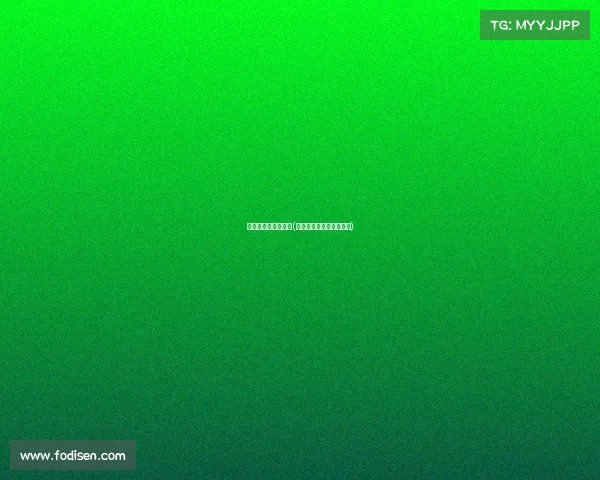 中国电子竞技的趋向(中国电子竞技的发展现状)