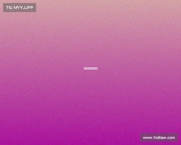 京东杯电子竞技大赛