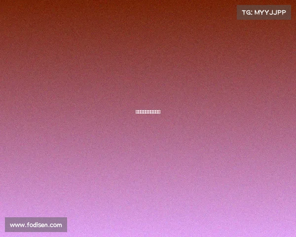 关于电子竞技员的职业 关于电子竞技员的职业