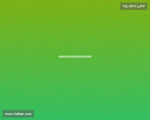 北京电竞场馆招聘,京城电竞圈高薪诚聘召唤师峡谷等你开黑