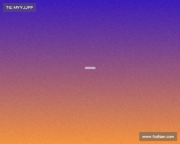 双鸭山电竞宾馆 双鸭山电竞宾馆