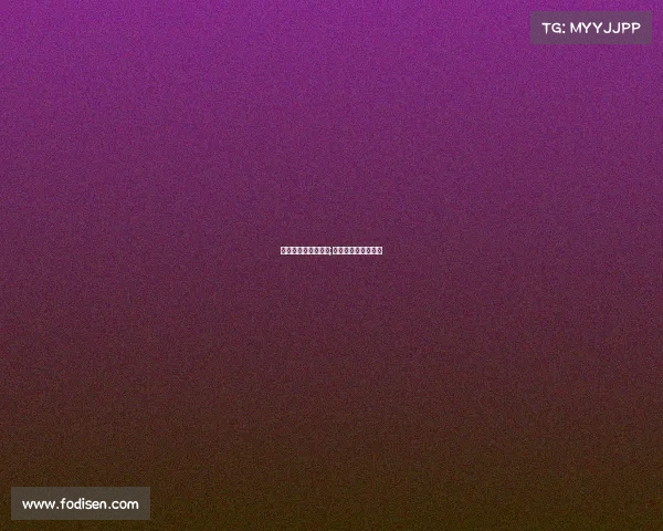 哈尔滨电子竞技基地;哈尔滨电竞学校地址 哈尔滨电子竞技基地;哈尔滨电竞学校地址