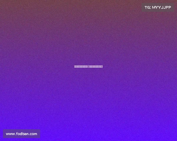 嘟嘟电子竞技公众号(嘟嘟电竞是哪个公司)