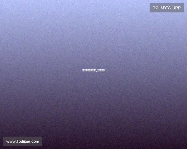 国外电子竞技哪个火_国外的电竞