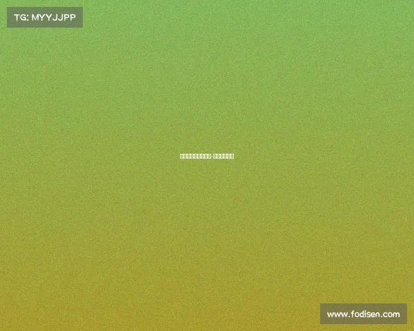 土耳其举办电子竞技-土耳其的比赛