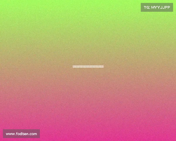 大型电子竞技游戏排行榜、电子竞技最火的游戏