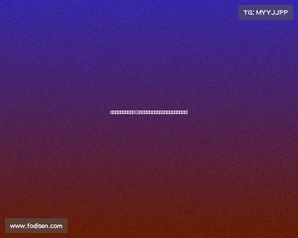 央视电子竞技世界录像(《荧屏重启：解码央视镜头下的电竞新时代》)