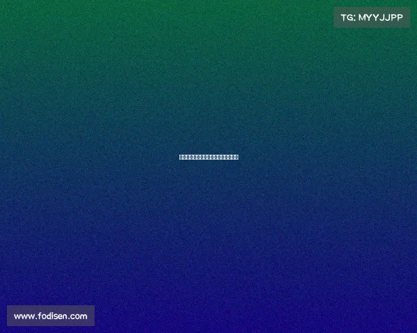 女性电子竞技有哪些、女子电竞发展史 女性电子竞技有哪些、女子电竞发展史