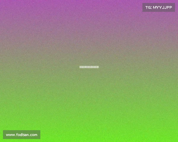 子墨电子竞技、子墨网络科技 子墨电子竞技、子墨网络科技