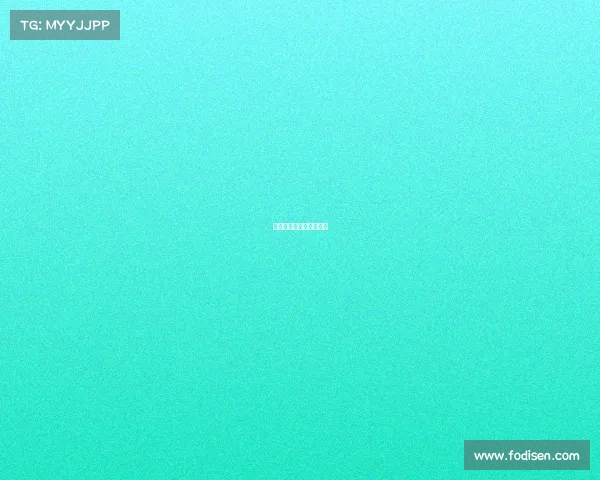 安庆电子竞技学校有哪些 安庆电子竞技学校有哪些