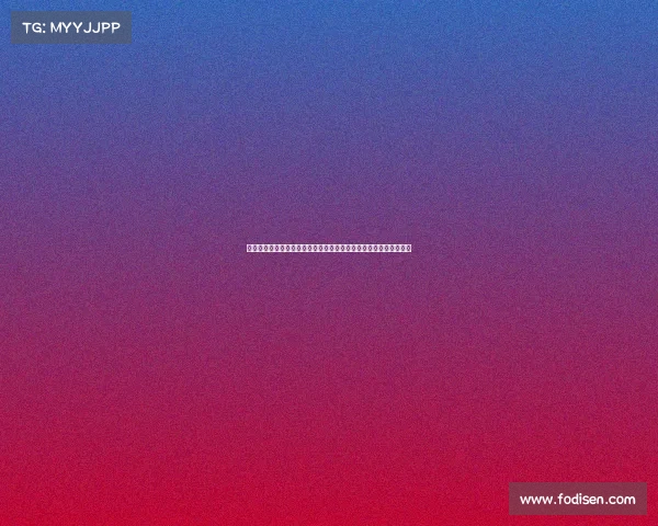 宝马电竞椅价格一览:从千元入门到万元顶配,全面解析各渠道价位 宝马电竞椅价格一览:从千元入门到万元顶配,全面解析各渠道价位