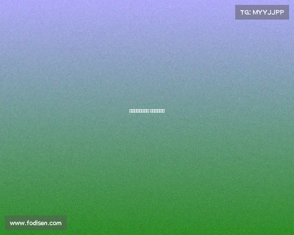 小学电子竞技大赛 电子竞赛项目 小学电子竞技大赛 电子竞赛项目