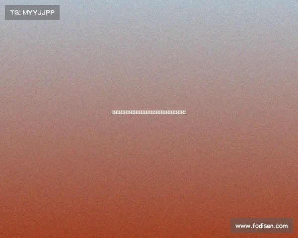 广东电子竞技协会广东电竞产业迈入新纪元:打造高质量发展新引擎 广东电子竞技协会广东电竞产业迈入新纪元:打造高质量发展新引擎