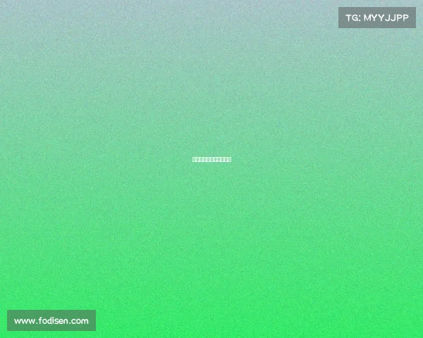 广州越秀电竞新势力崛起 广州越秀电竞新势力崛起