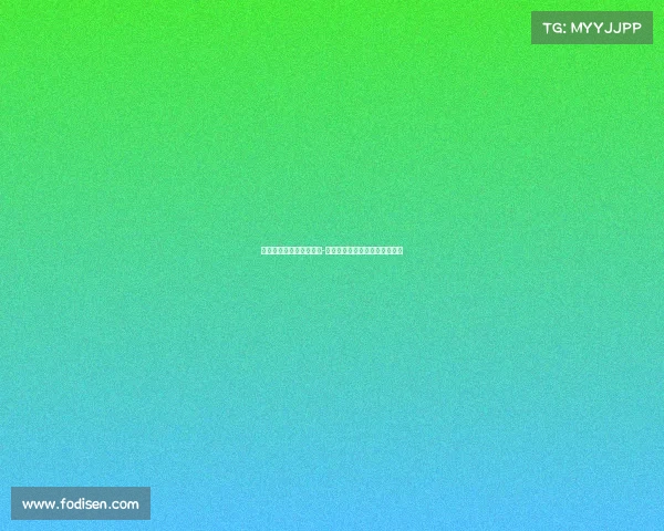 张家口电子竞技比赛项目-张家口电子竞技比赛项目有哪些