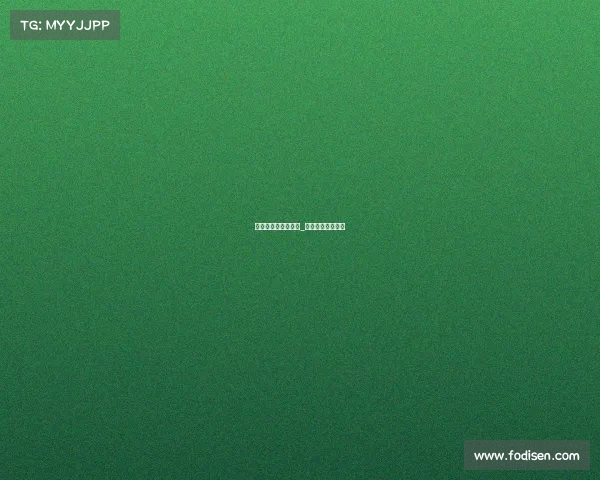 德阳电子竞技俱乐部_德阳电子竞技比赛 德阳电子竞技俱乐部_德阳电子竞技比赛