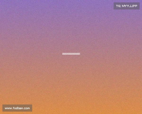 恶棍电子竞技—恶棍电竞装甲伤害 恶棍电子竞技—恶棍电竞装甲伤害