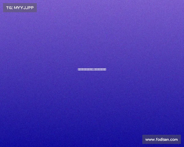 手机怎么玩电子竞技场;手机游戏电竞模式 手机怎么玩电子竞技场;手机游戏电竞模式