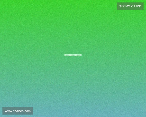 报考电子竞技专业要考什么内容 报考电子竞技专业要考什么内容