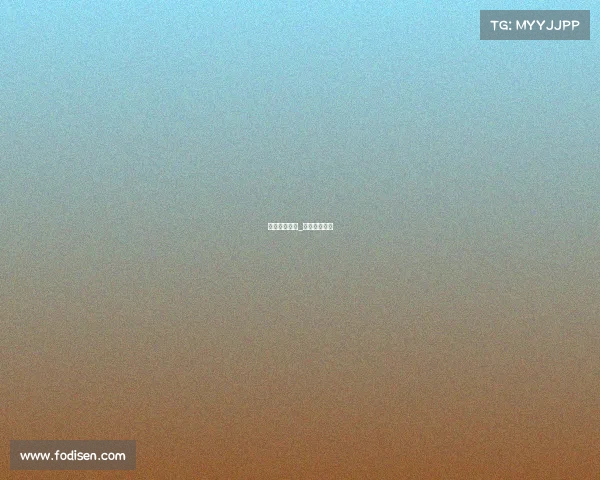 推塔电子竞技_推塔电脑游戏 推塔电子竞技_推塔电脑游戏