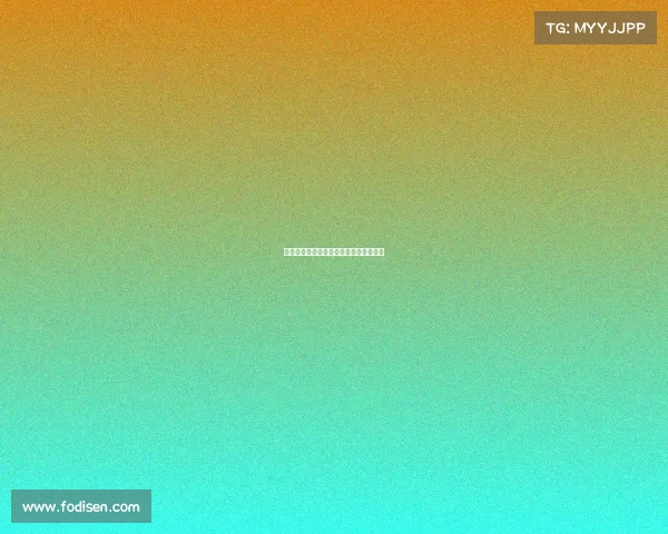 木电子竞技俱乐部、电子竞技俱乐部地址