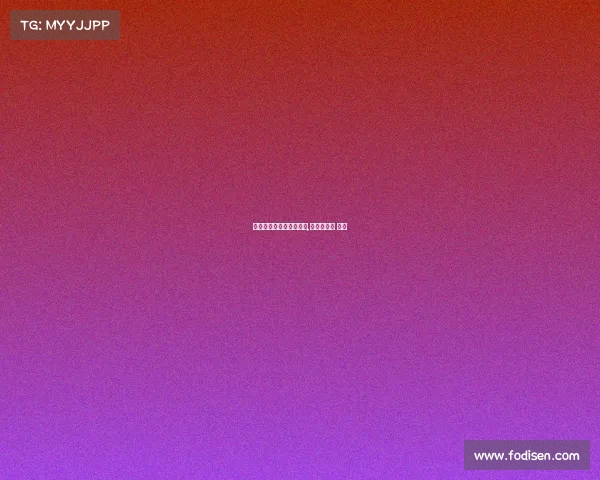 杭州亚运会马术电子竞技,杭州亚运会 马术