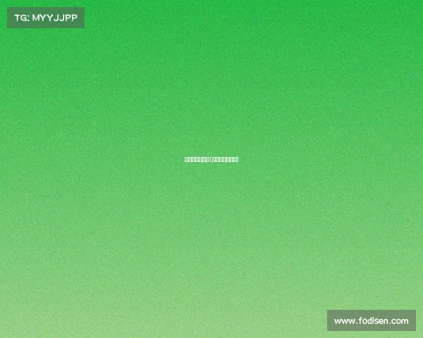 比尔森电子竞技(电竞比尔森身世)