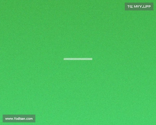 沫子上演神操作这波操作堪称电竞圈天花板名场面