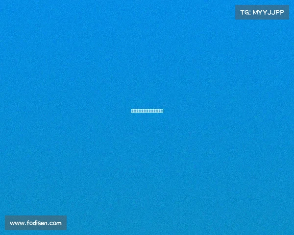 泛亚电子竞技平台怎么样知乎