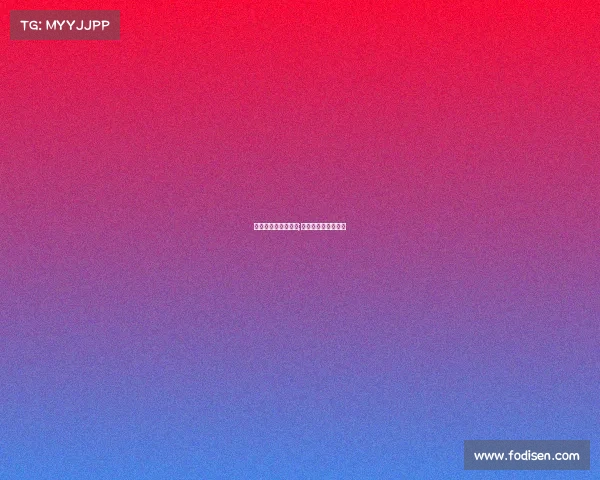 电子竞技列为奥运会;电子竞技在奥运会吗