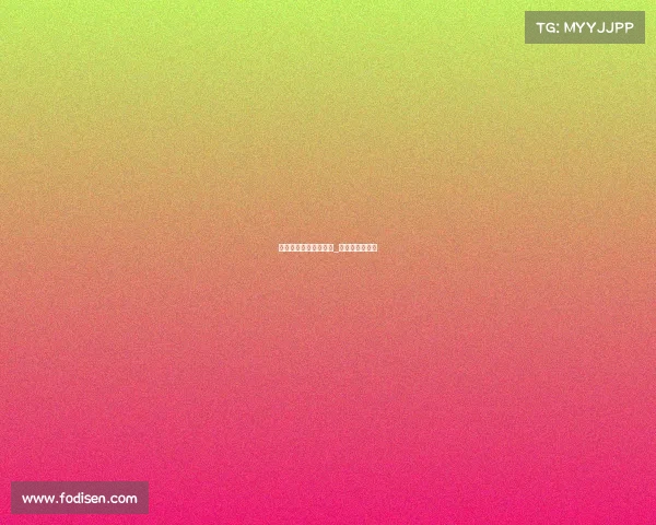 电子竞技哪种最难上手_电子竞技好学吗